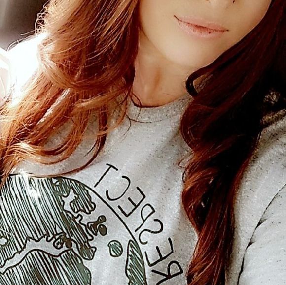 maeganmcdevitt
